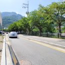 미소길탐방쉼터 이미지