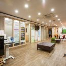 연호한의원 이미지