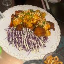 을지로 맛집, 선셋레코드2 후기