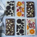 바크데이 이미지