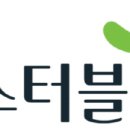 미스터블루 이미지