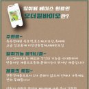 서린세탁
