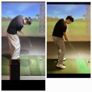 파티마미소약국 이미지