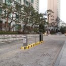 갤럭시공인중개사사무소 이미지