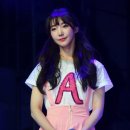 해시태그 이미지