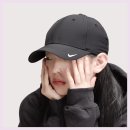 레거시파트너스