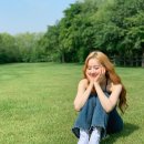 몰앤몰