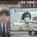 하남보건진료소 이미지