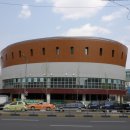 숭곡중학교 이미지