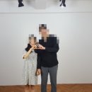 아워스토리63 이미지