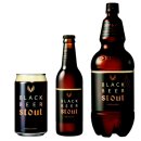 스타우트 이미지