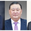 덕대건설(주) 이미지