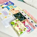 광주광역시북구보건소 | 보건소 임산부 영양제 뱃지 온라인 신청 택배 수령