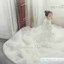 비쥬얼컴퍼니엘엔씨주 이미지