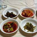 싸리골민박 이미지