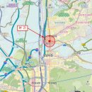 중원-121 이미지