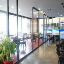 청초수물회앤섭국 이미지