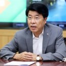 섬김터