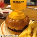 파라다이스시티 플라자 맛집 멜팅소울 메뉴 추천