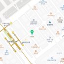 지에스25 여의성우 이미지