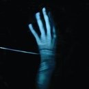 New Toy PC 이미지