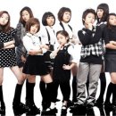 스위티 Daum카페