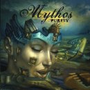 Mythos 모음 이미지