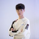 주식회사 게임스프링 이미지