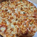 피자스쿨 구미도량점 이미지