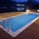 춘천 유유자적 이미지