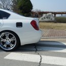 반석세차장 이미지