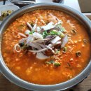 할머니순두부 이미지