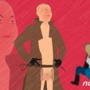 14단지횡단보도 이미지