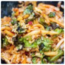 대가코다리찜 이미지