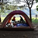 기회유원지 이미지