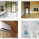 문호세탁 이미지