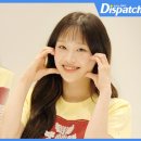 (주)케이엘인터내셔널