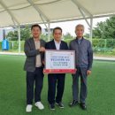 분회경로당 이미지