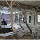 한성환경 이미지