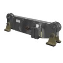 라인하이테크 이미지