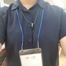 구일마을꿈터 이미지