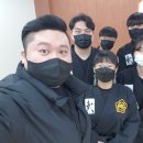 도약합기도 이미지