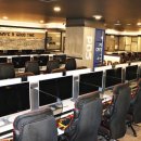 피디에스PC 이미지