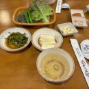 가장맛있는족발대구화원점