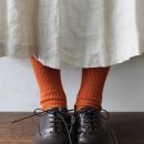 편한느낌 이미지