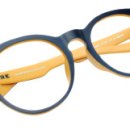 밝은안경원 이미지