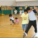 조천체육관 체육관 이미지