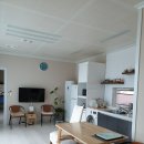 나로드림 이미지