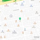 CU광주운천로점 이미지