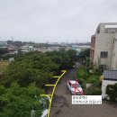 백패커스빌라제주 이미지